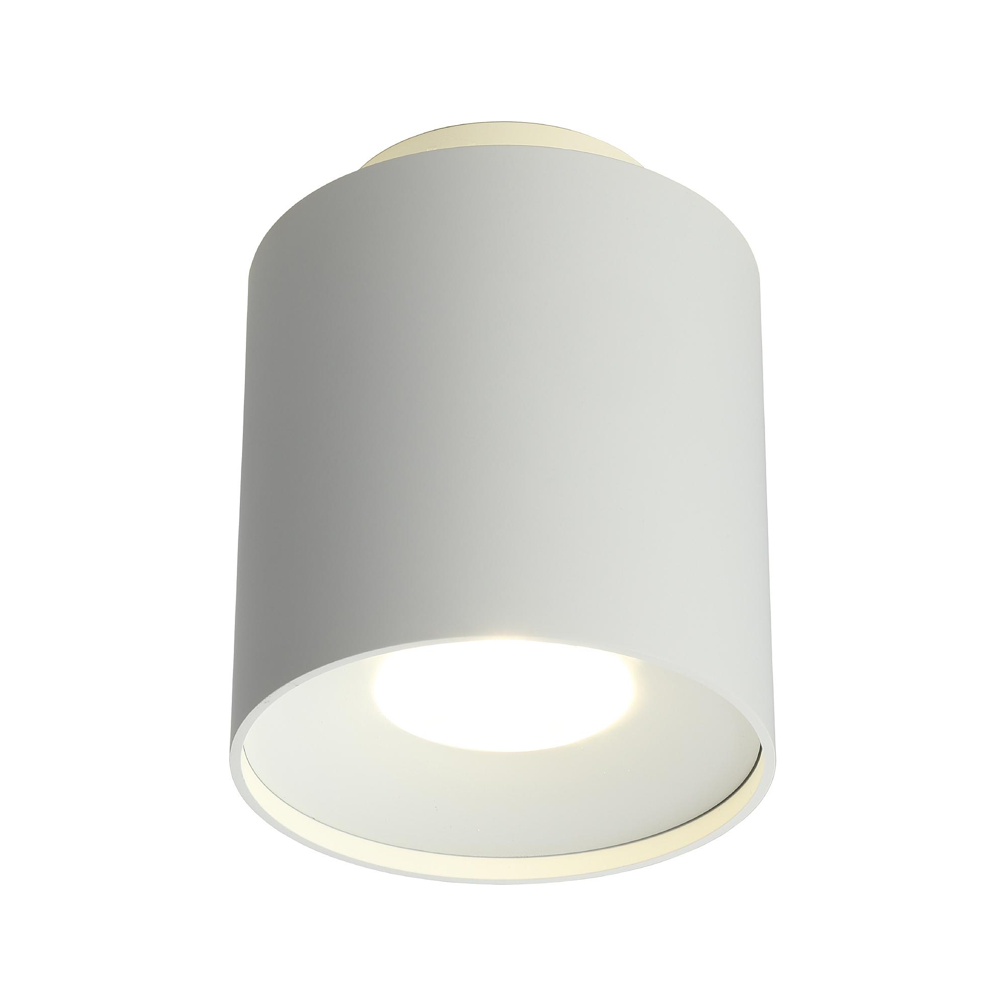 Накладной светильник Torino OML-100309-16